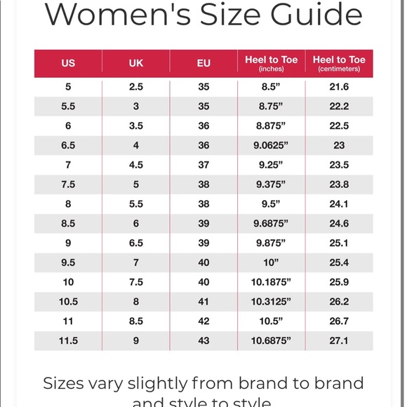 Ara Luftpolster leather loafer flats - Picture 8 of 8